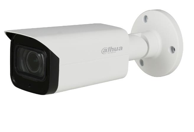 Whyte Security Systems