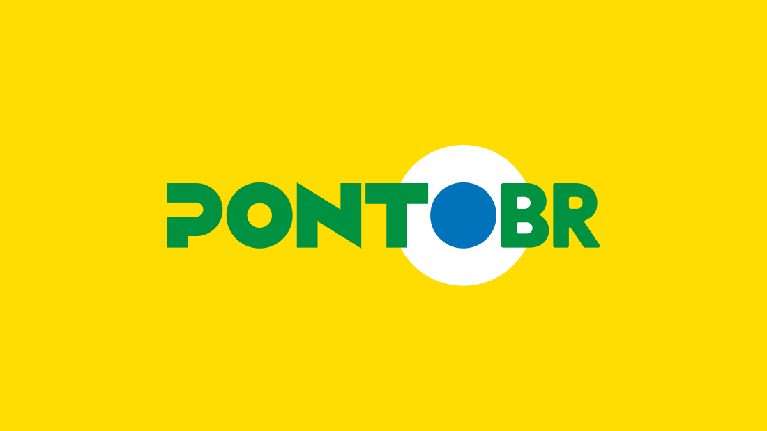 Ponto BR – Brazilian Market & Sevices