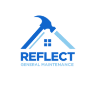 Reflect General Maintenance