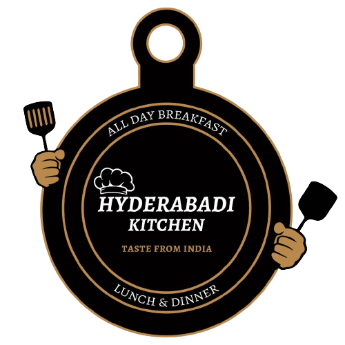 Hyderabadi Kitchen | Indian Restaurant Dublin