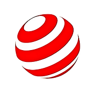 Roco Auto Solutions