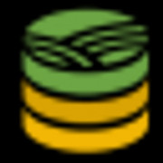 Lyons Agri Services Ltd