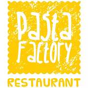 Pasta Factory Restaurant & Guest Rooms