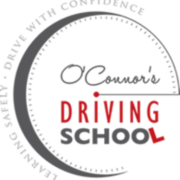 O'Connor's Driving School