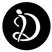 Drumadore Drum School