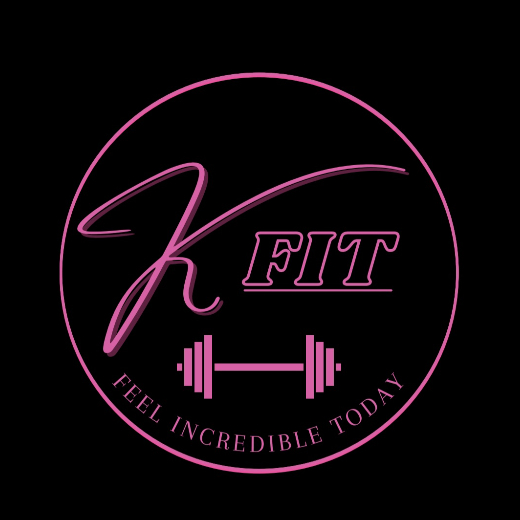 K-Fit Gym