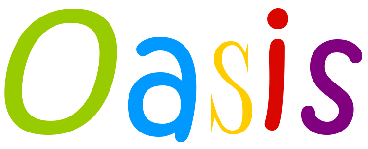 Oasis Freshford & District Childcare Centre