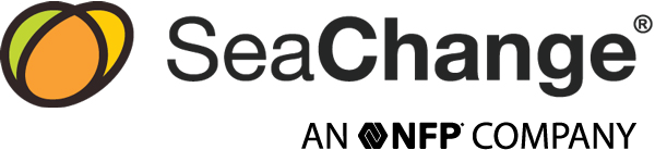 SeaChange