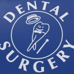 Moycullen Dentist