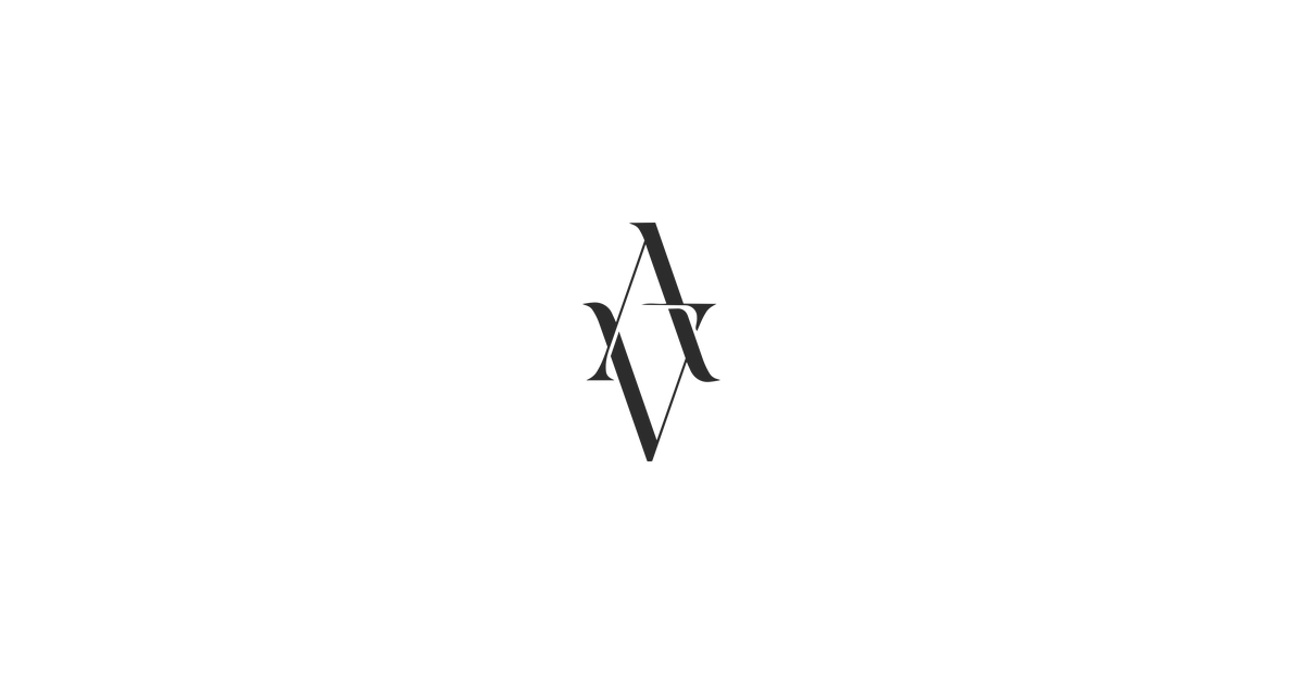 AVMedia Wedding Films