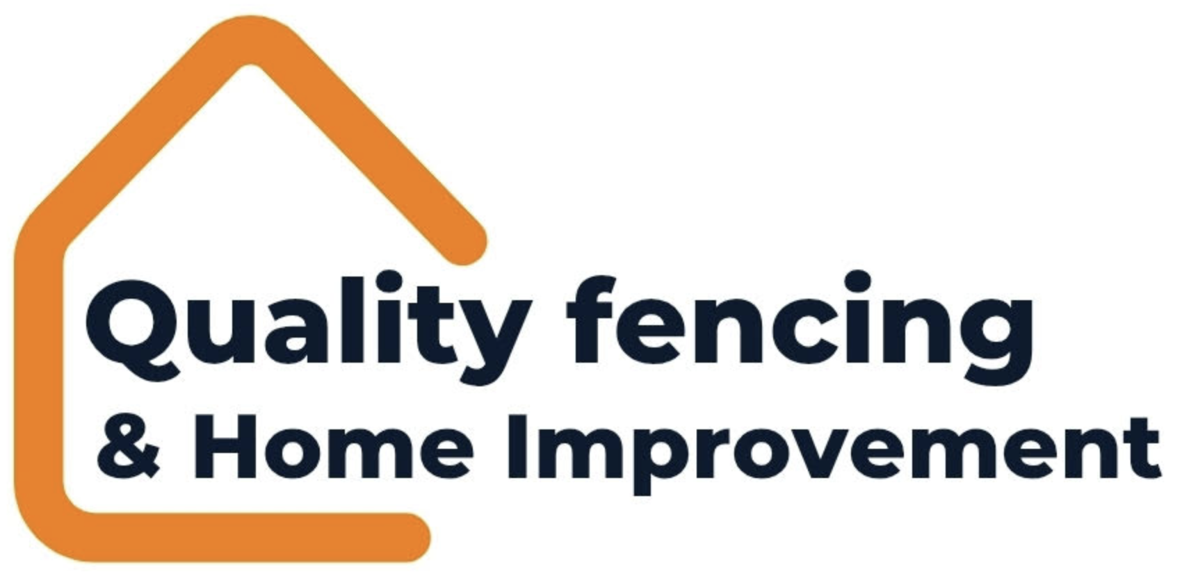 Quality Fencing