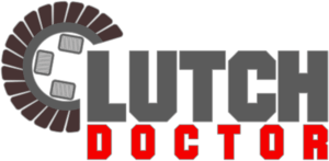 Clutch Doctor