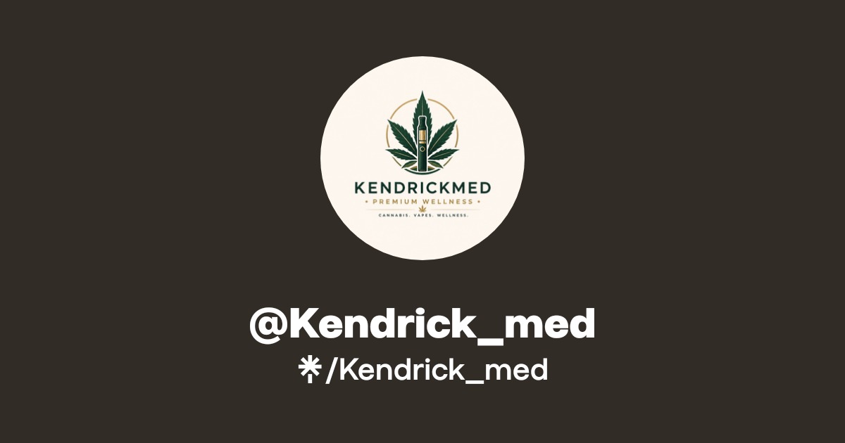 420 pharmacy