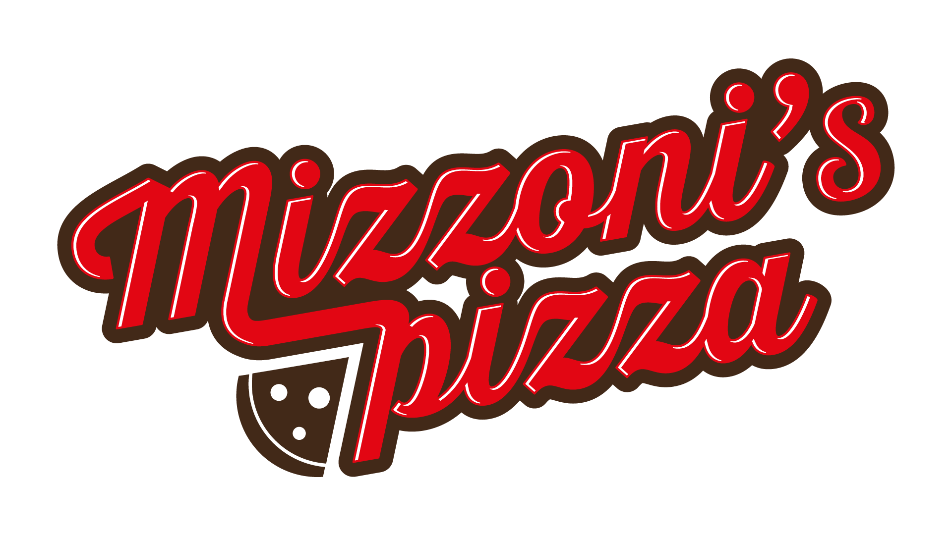 Mizzoni's Pizza Newbridge