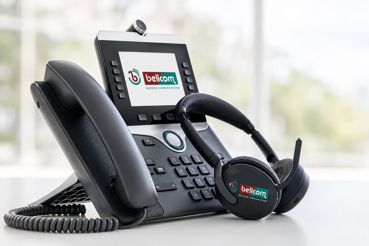 Bellcom