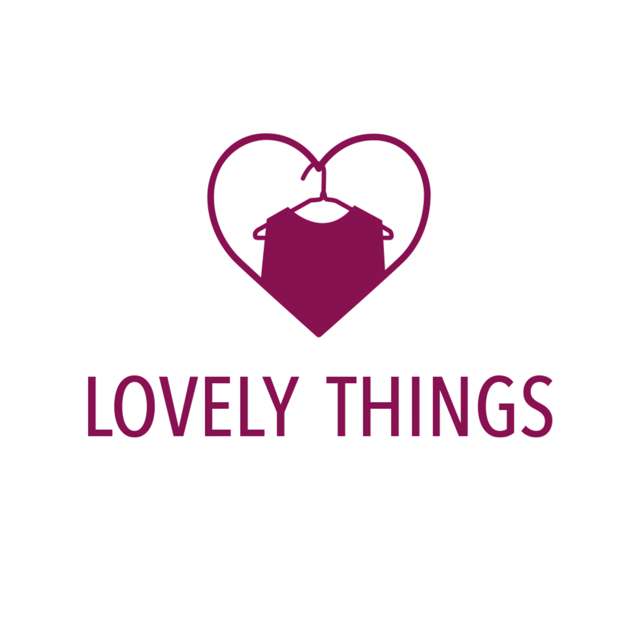 Lovely Things