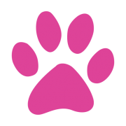 Waggly Tails Dog Grooming and Boarding Kennels