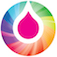 Mochua Print & Design Newbridge