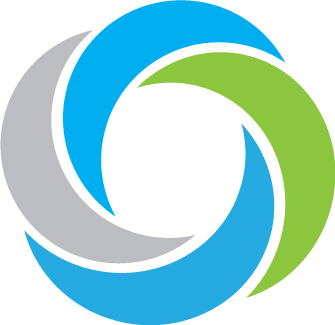 Louisville Physiotherapy & Exercise Clinic