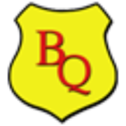 Bonars quarry