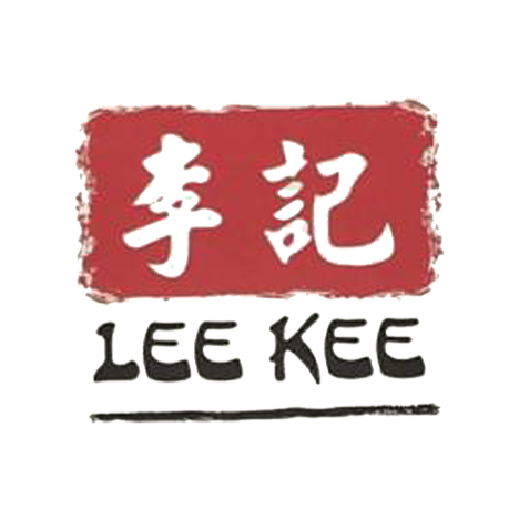 Lee Kee