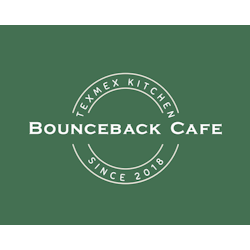 Bounceback cafe
