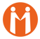 Mortgage Advice Bureau
