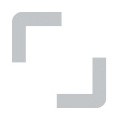 Touchpoint Media