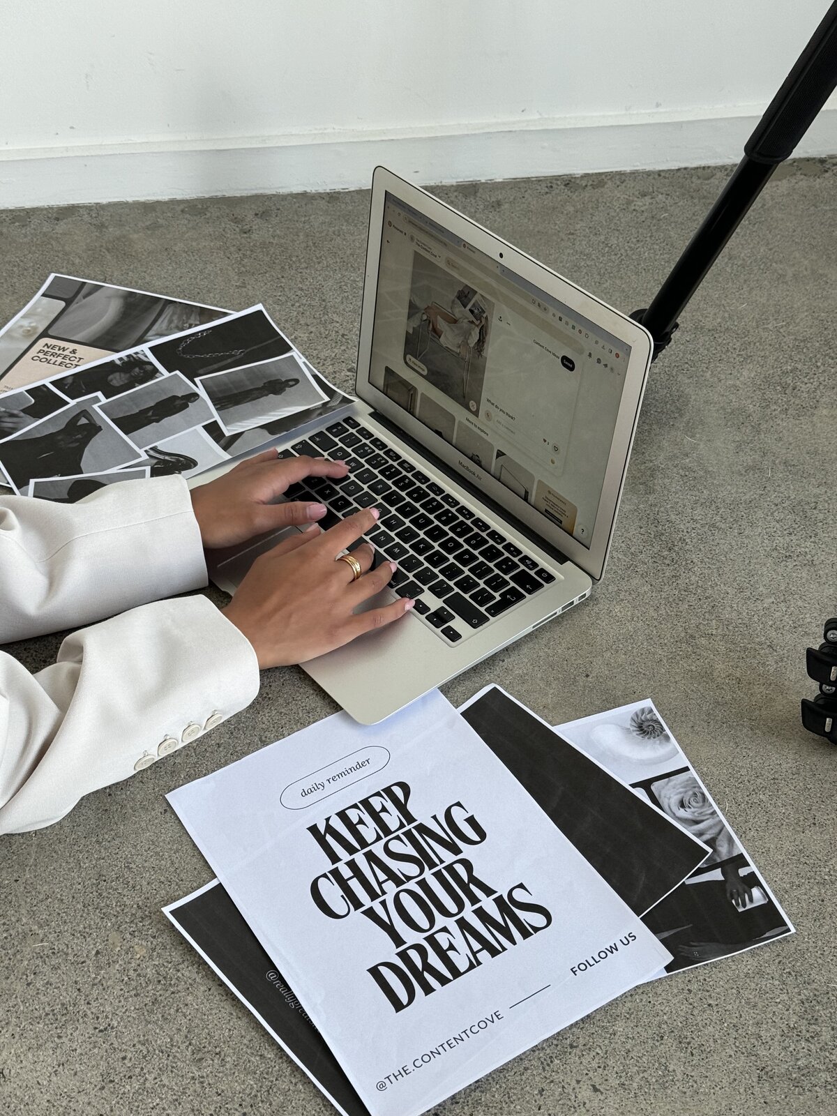 Nova Web Design