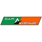 Car Avenue LTD