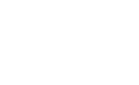 4 Friends Burger & Pizza