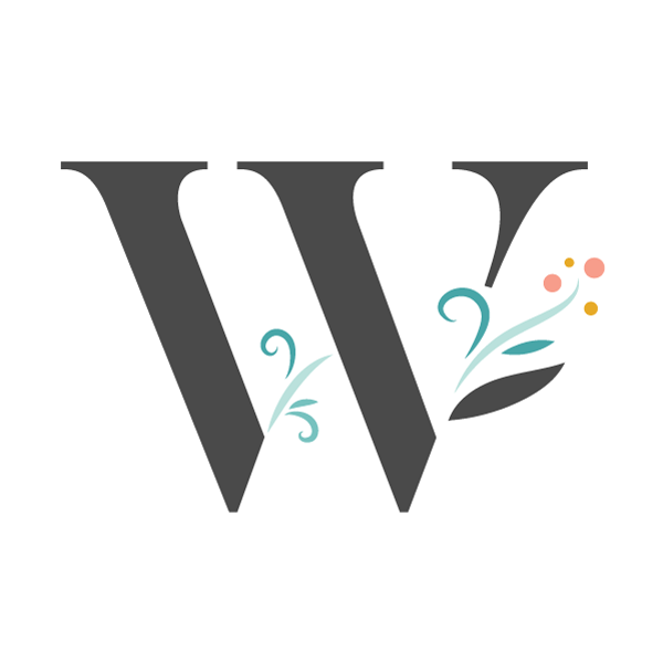 Wildflower Cafe
