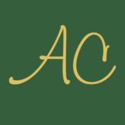 Avenue Cafe, Restaurant & Bar