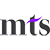 MTS Chartered Accountants
