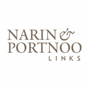 Narin & Portnoo Links