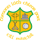 Kilmihil GAA Club