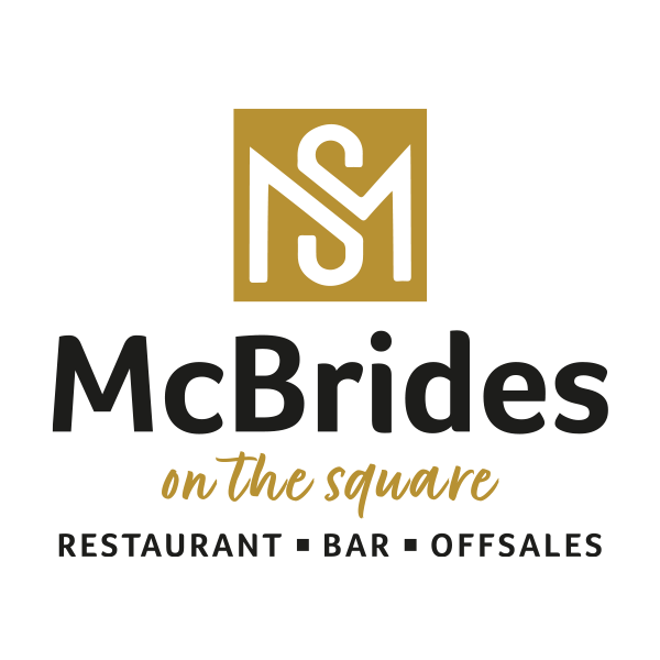 McBrides on the Square