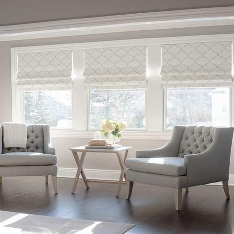 Crumlin Blinds Estd 1980