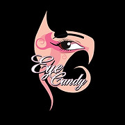Eyecandy (Beauty by Saj)