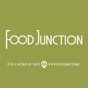 Food Junction