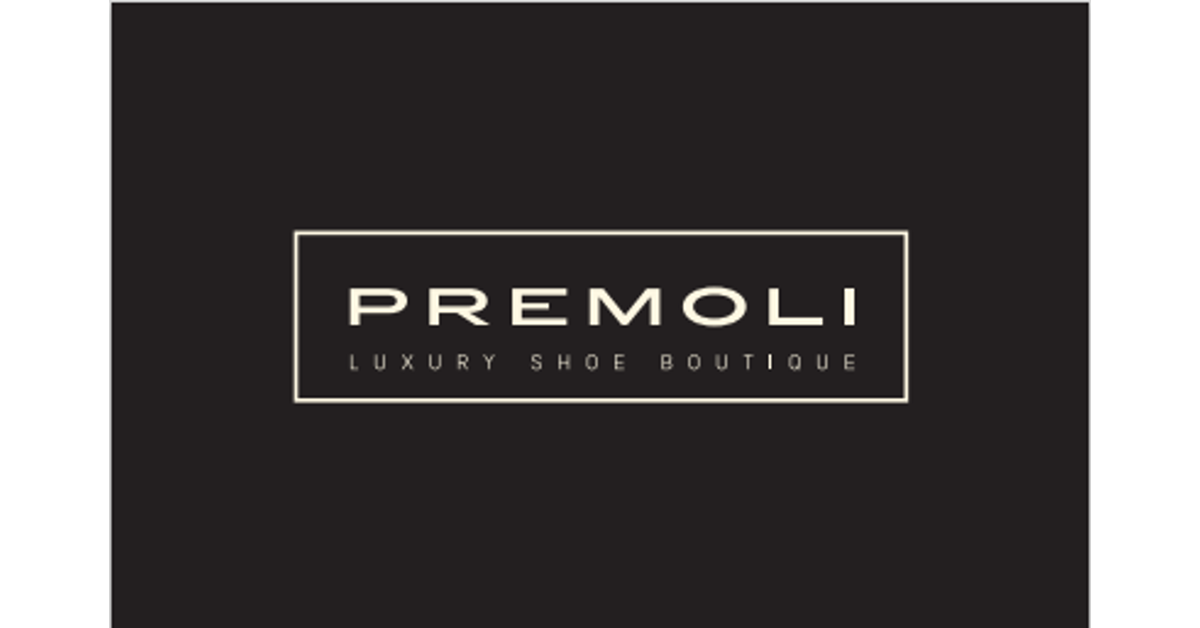 Premoli