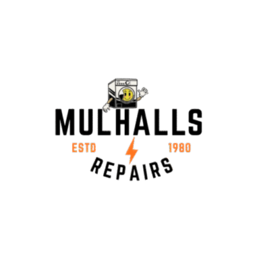 Mulhall's Appliance Repairs Kilkenny