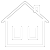 DF Properties Estate Agents
