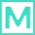 MAKER