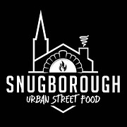 Snugborough