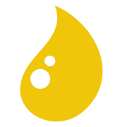 Mustard Design