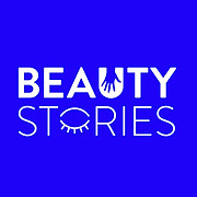 Beauty Stories