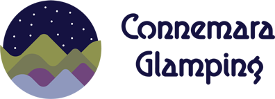 Connemara Glamping