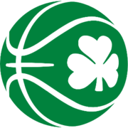 National Basketball Arena