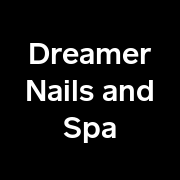 Dreamer Nails And Spa